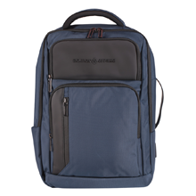 Рюкзак ТРЕНТ-1