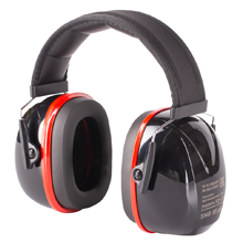 Наушники противошумные ED-С31