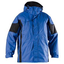 Куртка СКАЙ