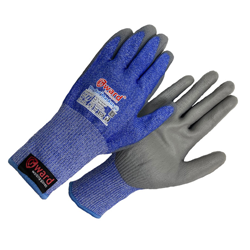 Перчатки GWARD (ГВАРД) No-Cut Markus