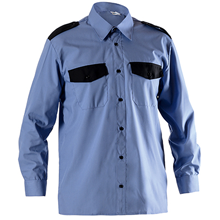 Сорочка СТРАЖ