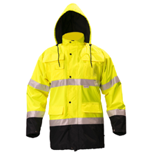 Куртка МАЛАБАР