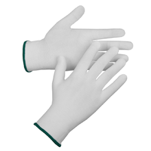 Перчатки ПАЛМА ЭСЕНС 11-12