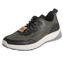 Полуботинки MnG ГАРДА