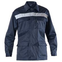 Куртка МАСТЕР С/О