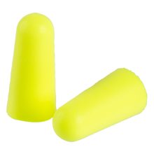 Вкладыши противошумные ED103