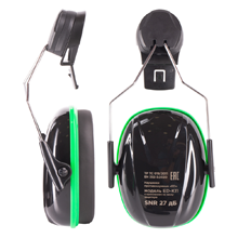 Наушники противошумные ED-К11