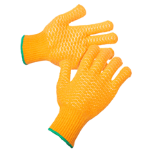 Перчатки ФАЛЬКОН