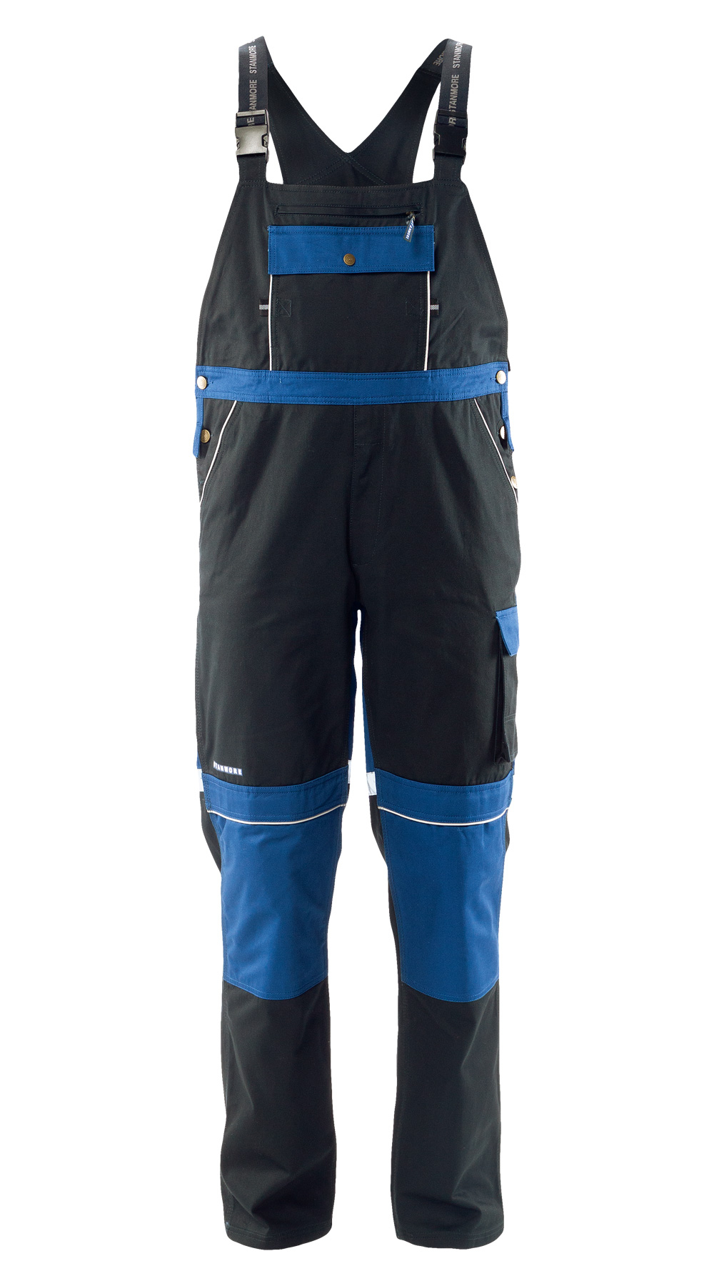 Полукомбинезон СТАНМОРЕ