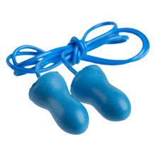 Вкладыши противошумные детектируемые ED111К