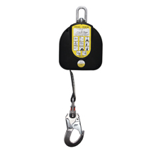 Устройство блокирующее ARX UB-4 6М