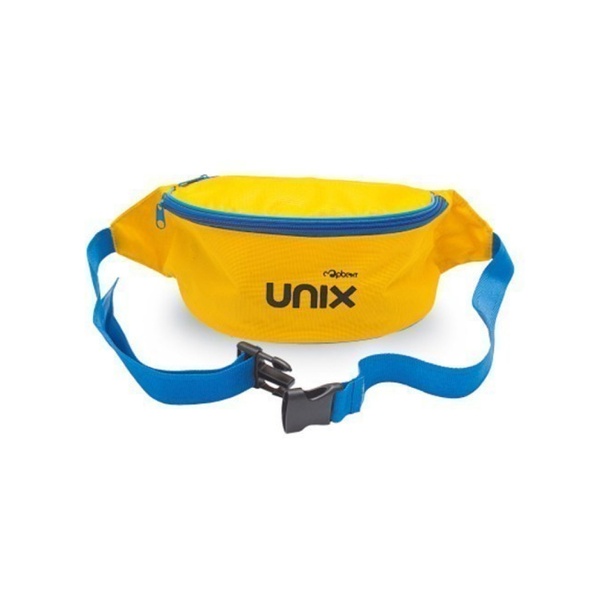 Сумка для респиратора UNIX