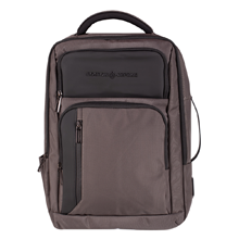 Рюкзак ТРЕНТ-1