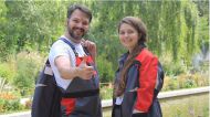 СОВЕТЫ ПО УХОДУ ЗА ИЗДЕЛИЯМИ