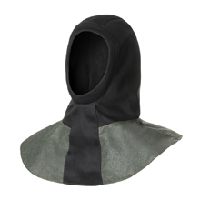 Подшлемник ЗЕВС-3