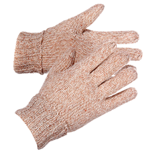 Перчатки АЛЕТЫ