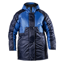 Куртка МАРКА