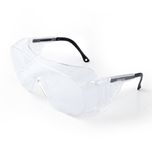 Очки  14511 О45 ВИЗИОН (2С-1,2 PС)