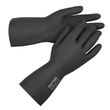 Перчатки ПАЛМА КЕМИ 21-07