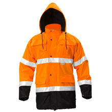 Куртка МАЛАБАР