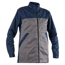 Куртка КОМБИ СОФТ женская