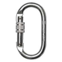 Карабин ARX K-1