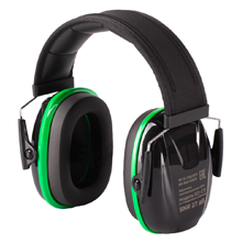 Наушники противошумные ED-С11 