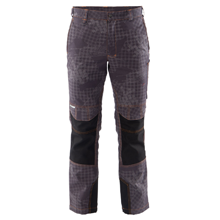 Брюки СТОУН