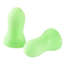 Вкладыши противошумные ED101