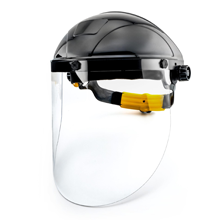 Щиток 425190 НБТ2 ВИЗИОН