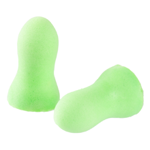 Вкладыши противошумные ED101Д для диспенсера (500 пар)