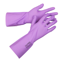 Перчатки ПАЛМА КЕМИ 21-06