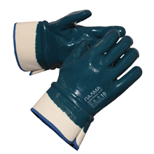 Перчатки ПАЛМА ХАЙСТРОНГ 41-01