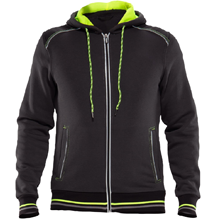 Толстовка НОКСФИЛД