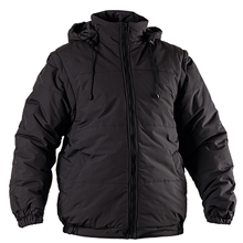 Куртка СИТИ