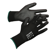 Перчатки ПАЛМА ЭСЕНС 11-10