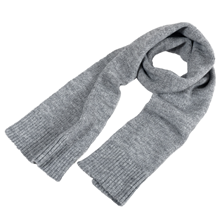 Шарф МИЛАНА