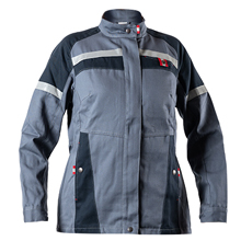 Куртка ЛЕДИ ТЕХНОЛОГ