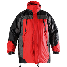 Куртка ФРИСТАЙЛ