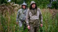 СТАТИСТИКА ПОДТВЕРЖДАЕТ: ЗАЩИТА ОТ КЛЕЩЕЙ - НЕОБХОДИМОСТЬ