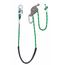 Строп удерживающий ARX регулируемый VS-110L 2 м