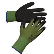 Перчатки ПАЛМА ЭСЕНС ПЛЮС 11-09