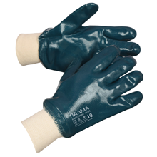 Перчатки ПАЛМА ХАЙСТРОНГ 41-03