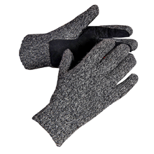 Перчатки ХАКСЫ