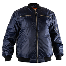 Куртка ШТУРМАН