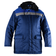 Куртка ЗИМА