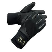 Перчатки ПАЛМА ВАЙБ 51-01