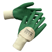 Перчатки ГЛАДИАТОР