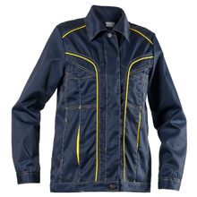 Куртка ЛЕДИ САТУРН