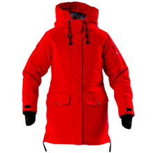 Куртка БАСК IREMEL